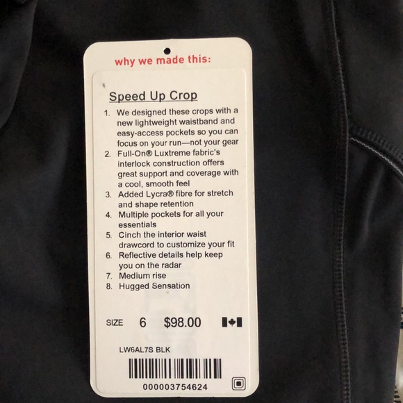 ❌SOLD❌ - Picture 3 of 9